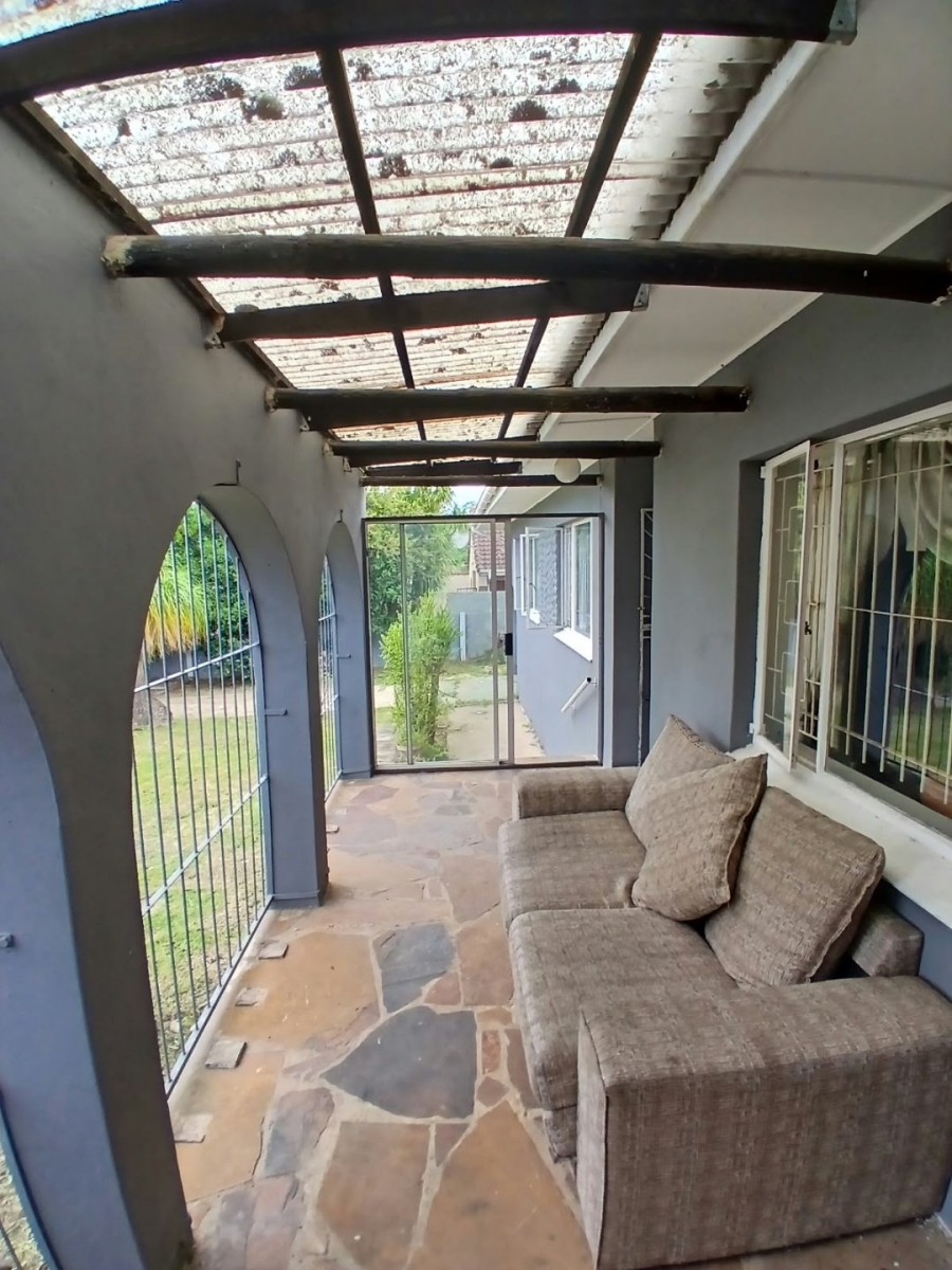 3 Bedroom Property for Sale in Amalinda Eastern Cape